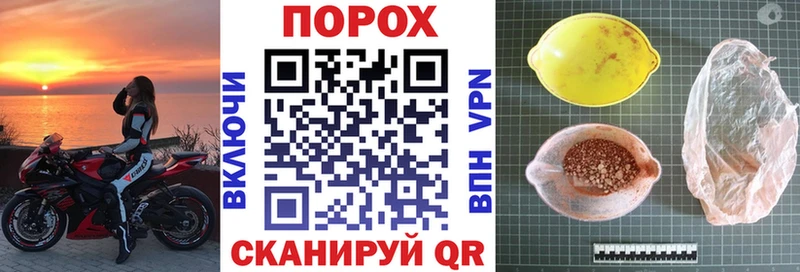 Amphetamine VHQ  МЕГА вход  Сыктывкар 