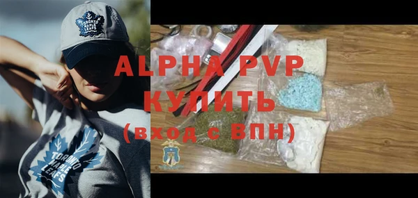сатива Армянск