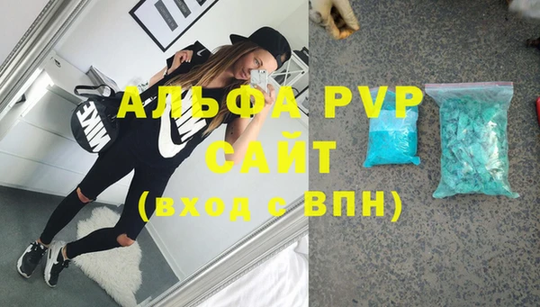 ПСИЛОЦИБИНОВЫЕ ГРИБЫ Тында